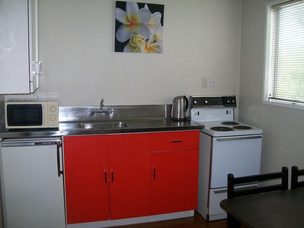 Beechwood Boutique Accommodation Dunedin Zewnętrze zdjęcie