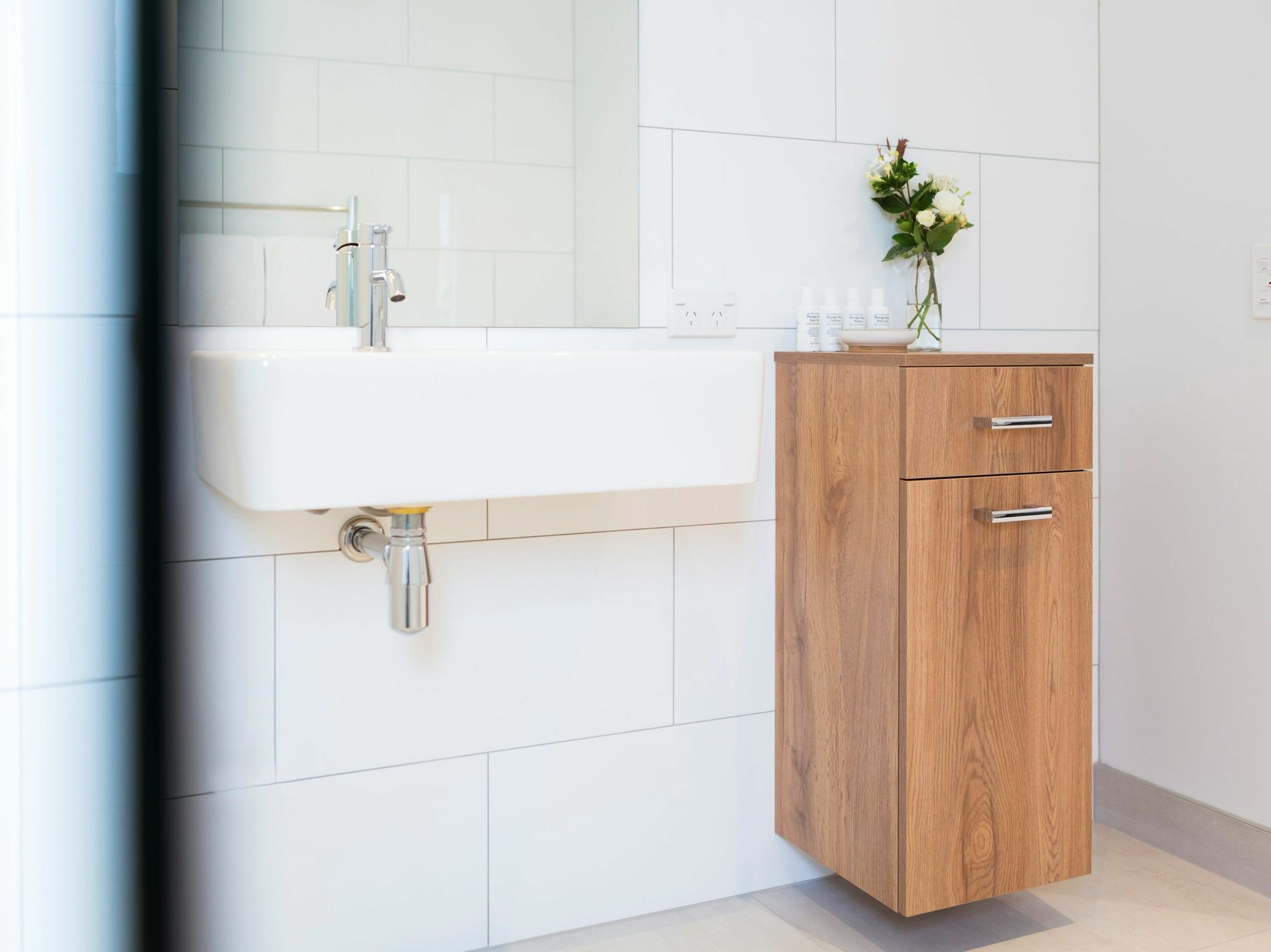 Beechwood Boutique Accommodation Dunedin Zewnętrze zdjęcie