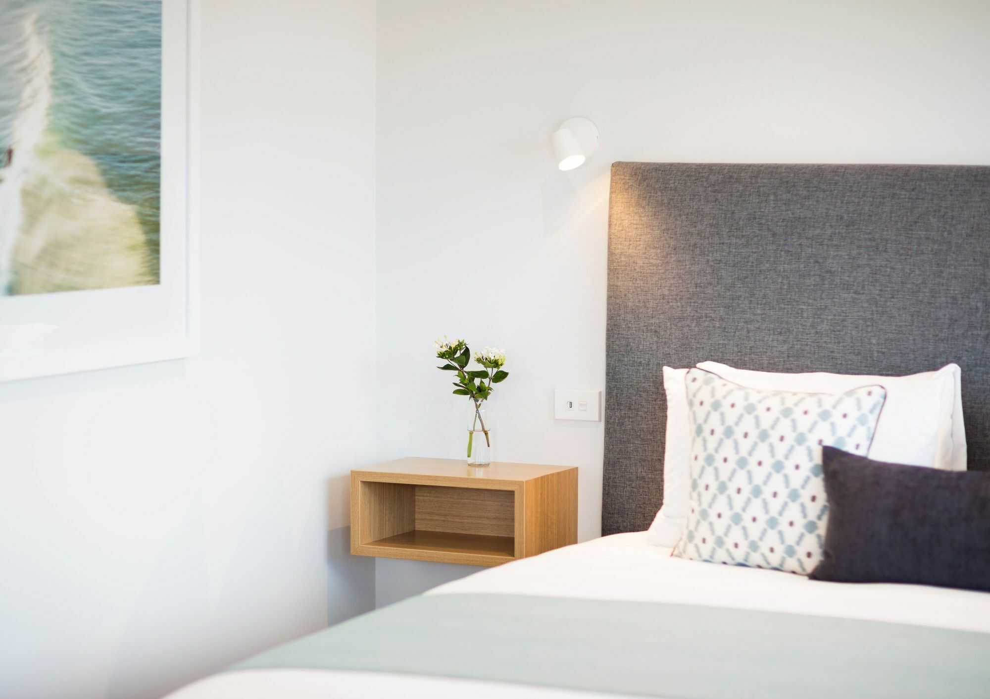 Beechwood Boutique Accommodation Dunedin Zewnętrze zdjęcie